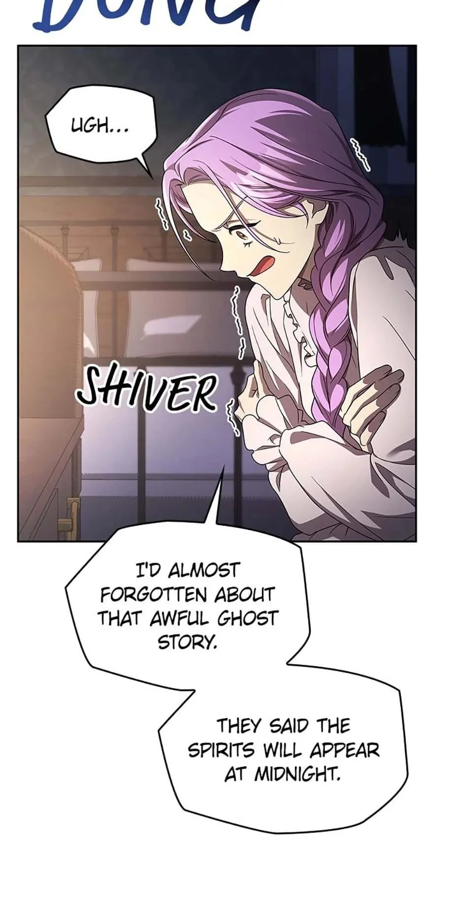 The Infinite Mage Chapter 57 - 88
