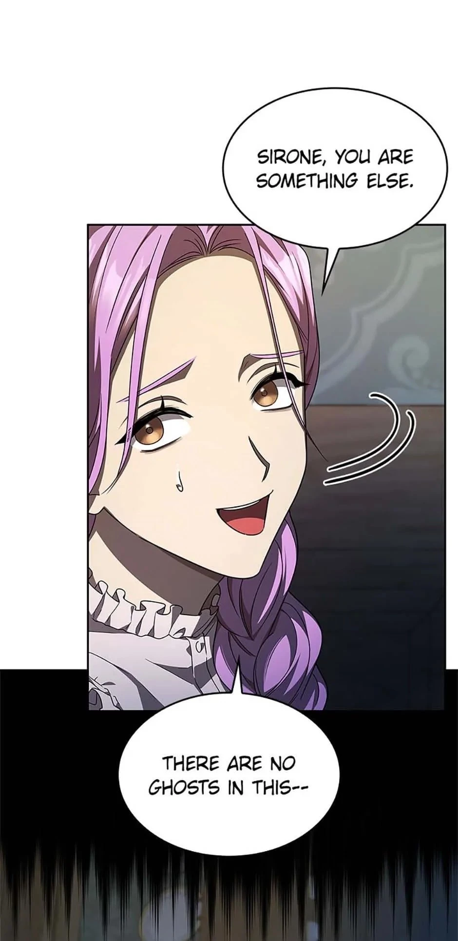 The Infinite Mage Chapter 57 - 89
