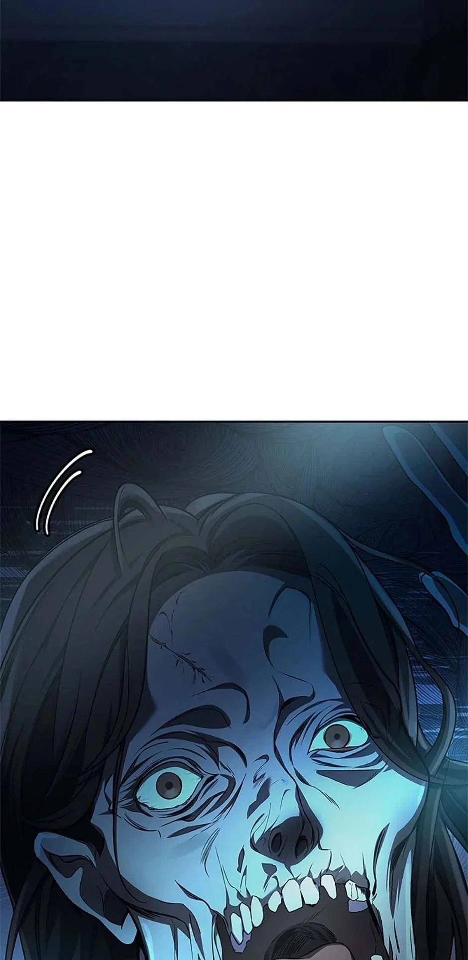 The Infinite Mage Chapter 57 - 91