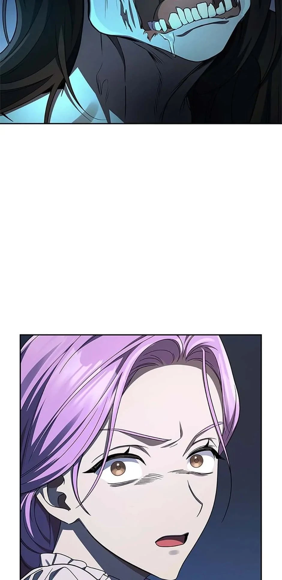 The Infinite Mage Chapter 57 - 92