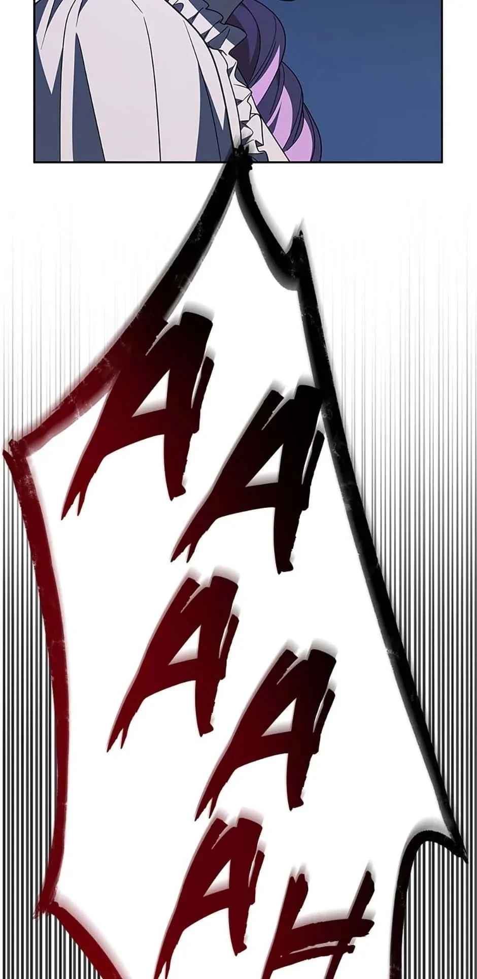 The Infinite Mage Chapter 57 - 93
