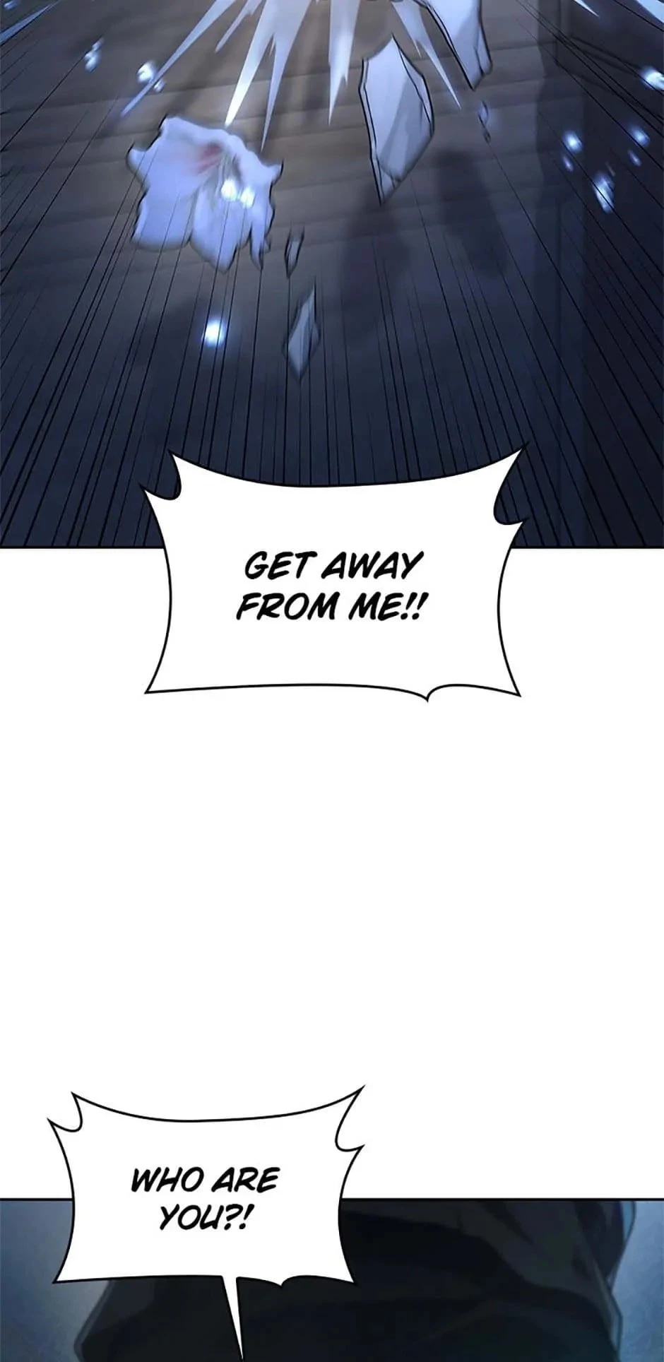 The Infinite Mage Chapter 57 - 95