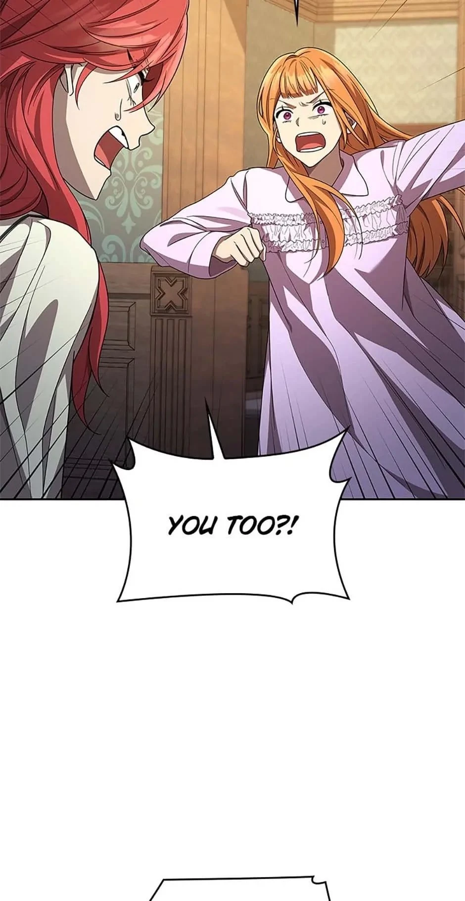 The Infinite Mage Chapter 57 - 102