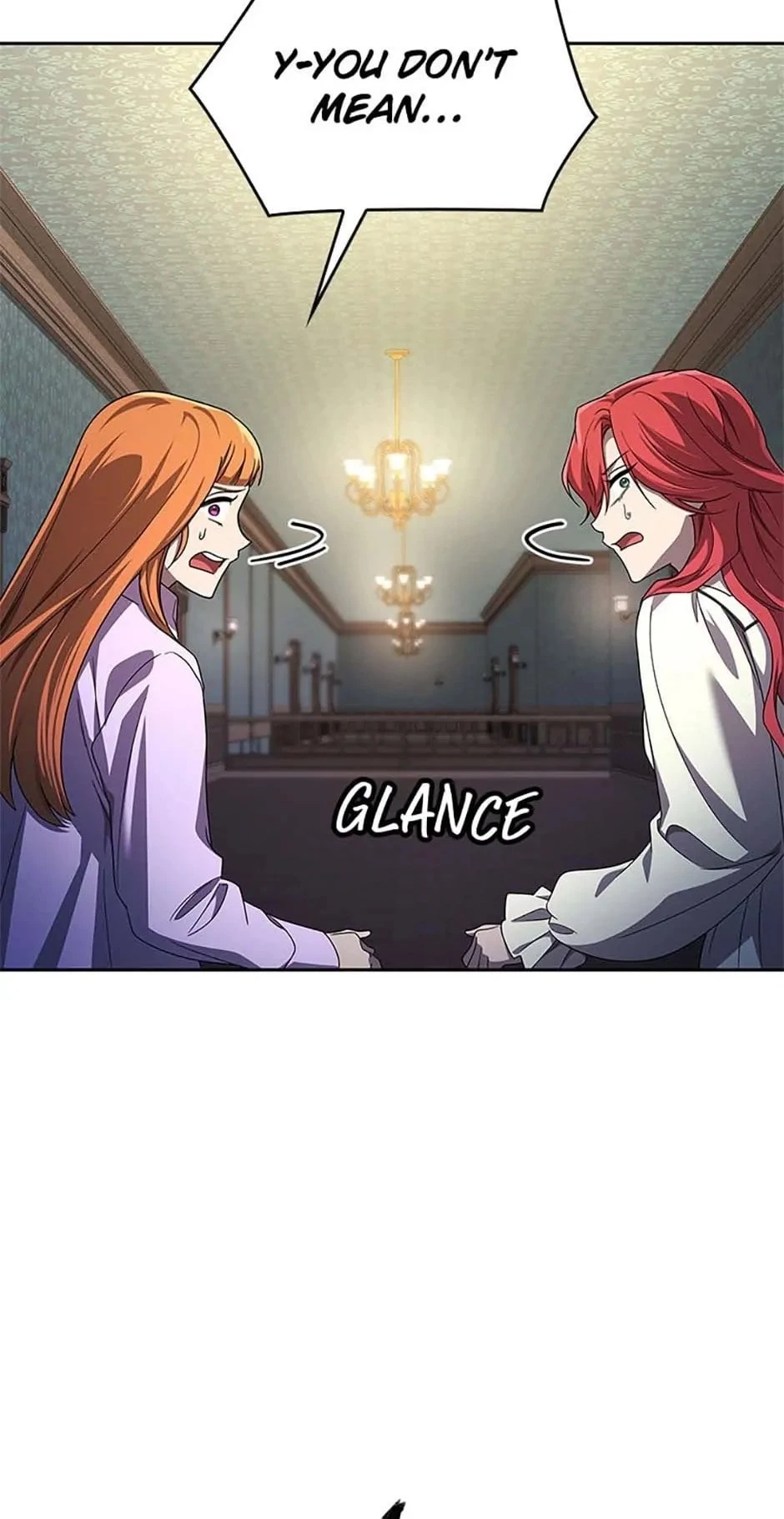 The Infinite Mage Chapter 57 - 103