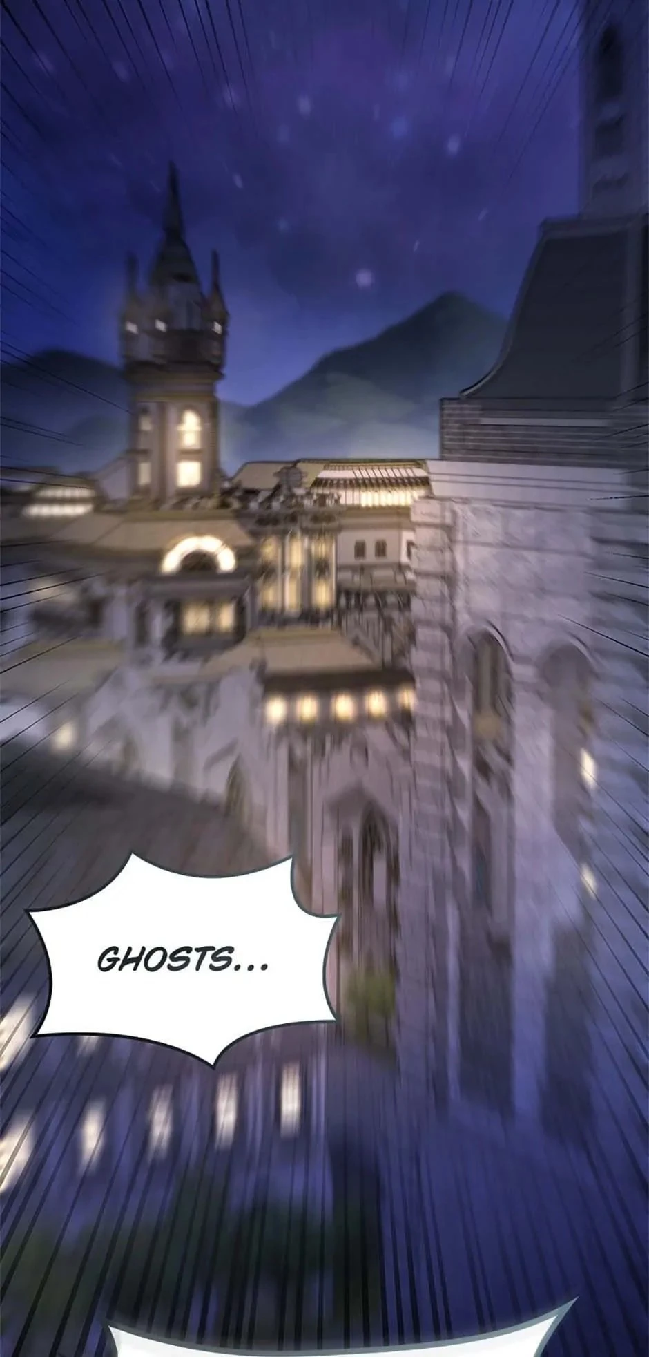 The Infinite Mage Chapter 57 - 108
