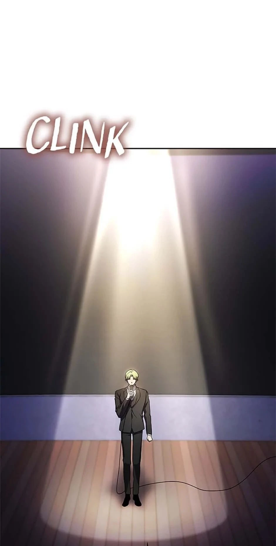 The Infinite Mage Chapter 56 - 2