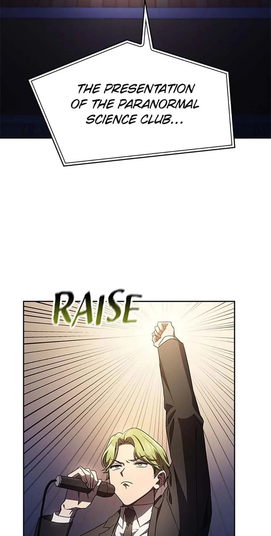 The Infinite Mage Chapter 56 - 3
