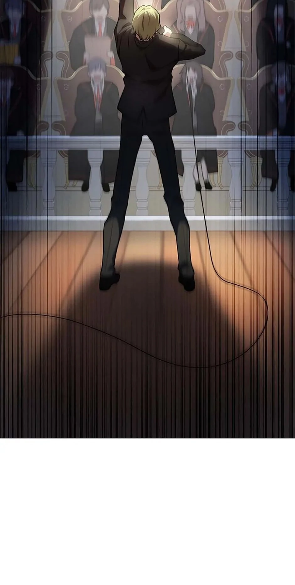 The Infinite Mage Chapter 56 - 5