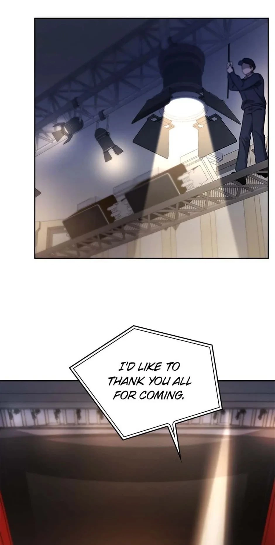 The Infinite Mage Chapter 56 - 7