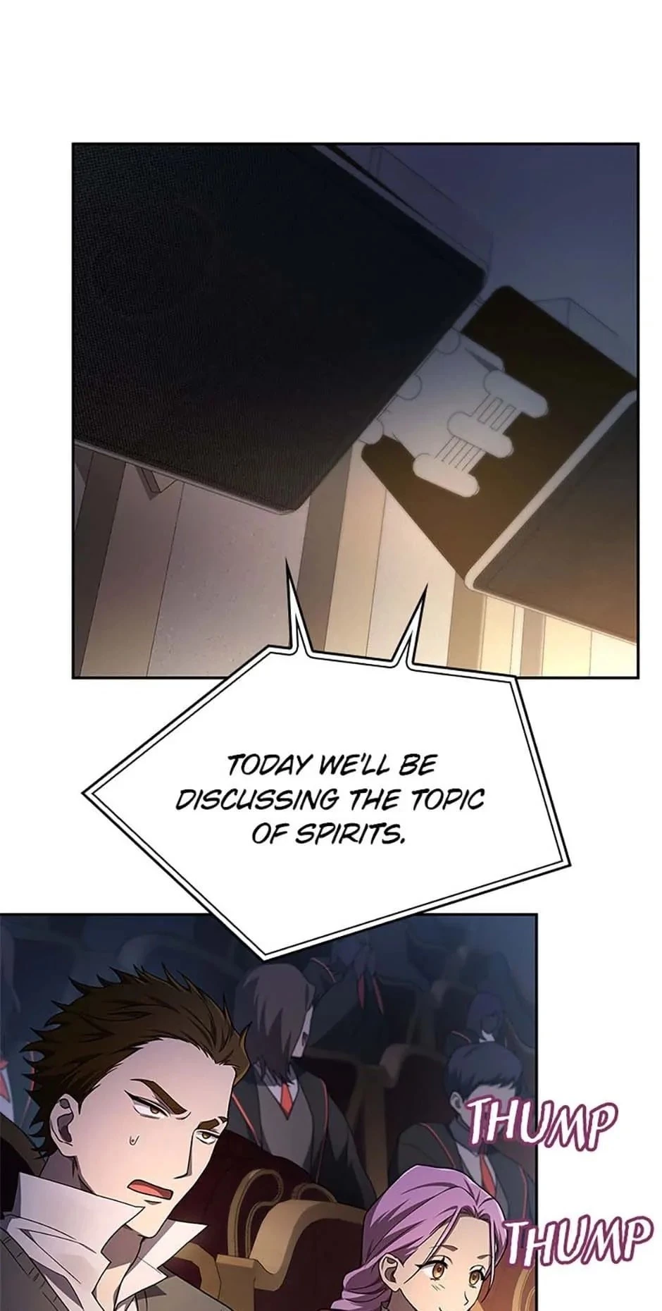 The Infinite Mage Chapter 56 - 10