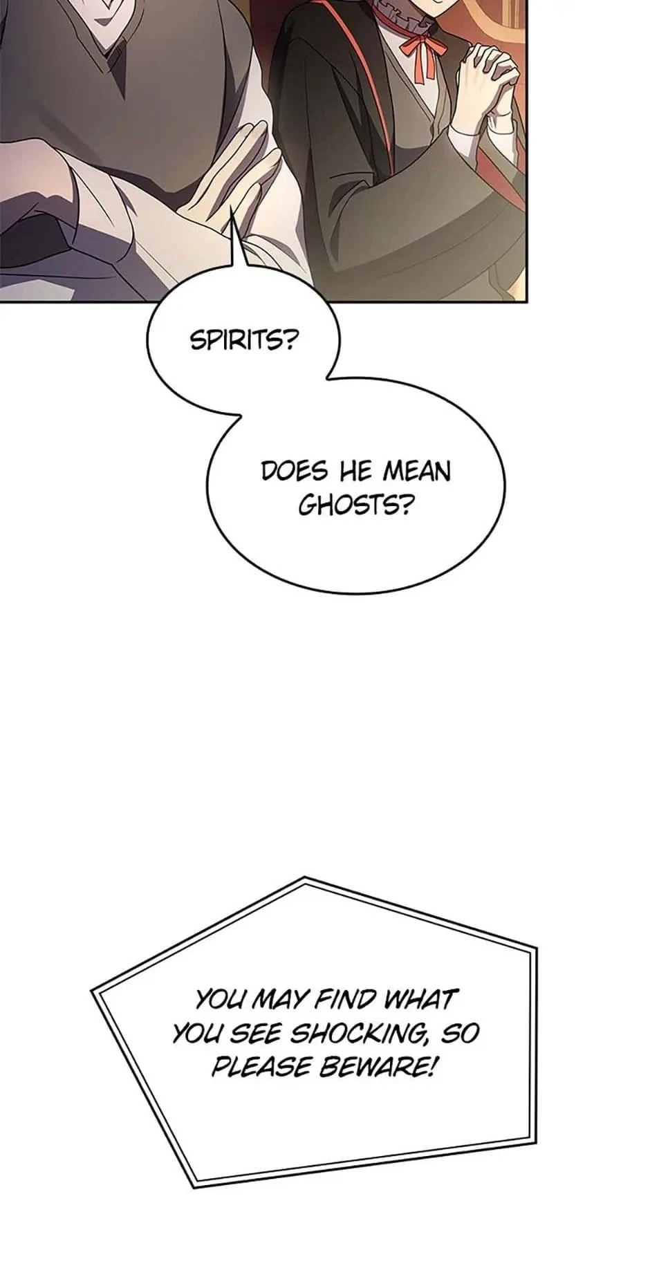 The Infinite Mage Chapter 56 - 11