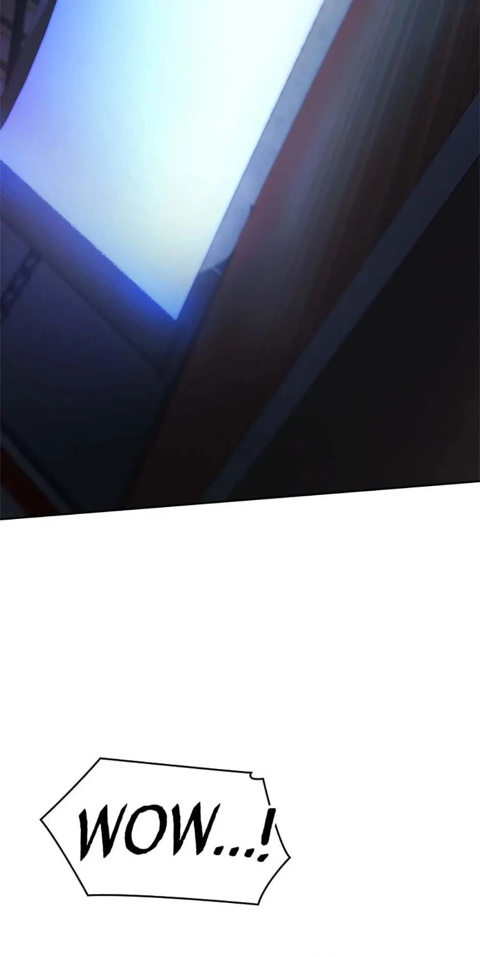 The Infinite Mage Chapter 56 - 14