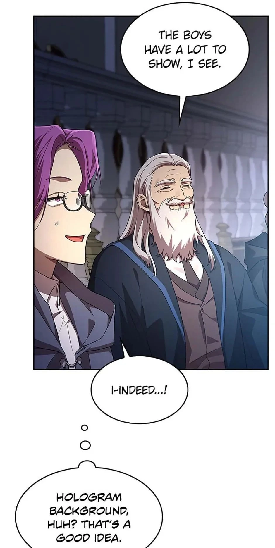 The Infinite Mage Chapter 56 - 15