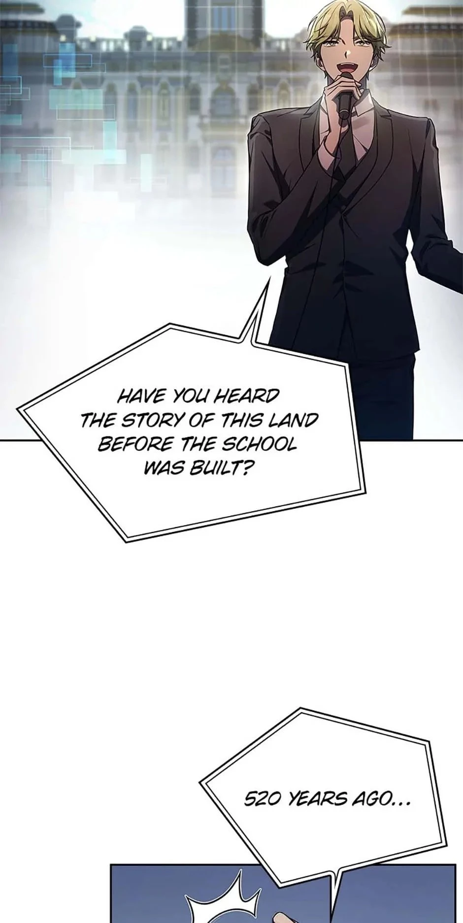 The Infinite Mage Chapter 56 - 17