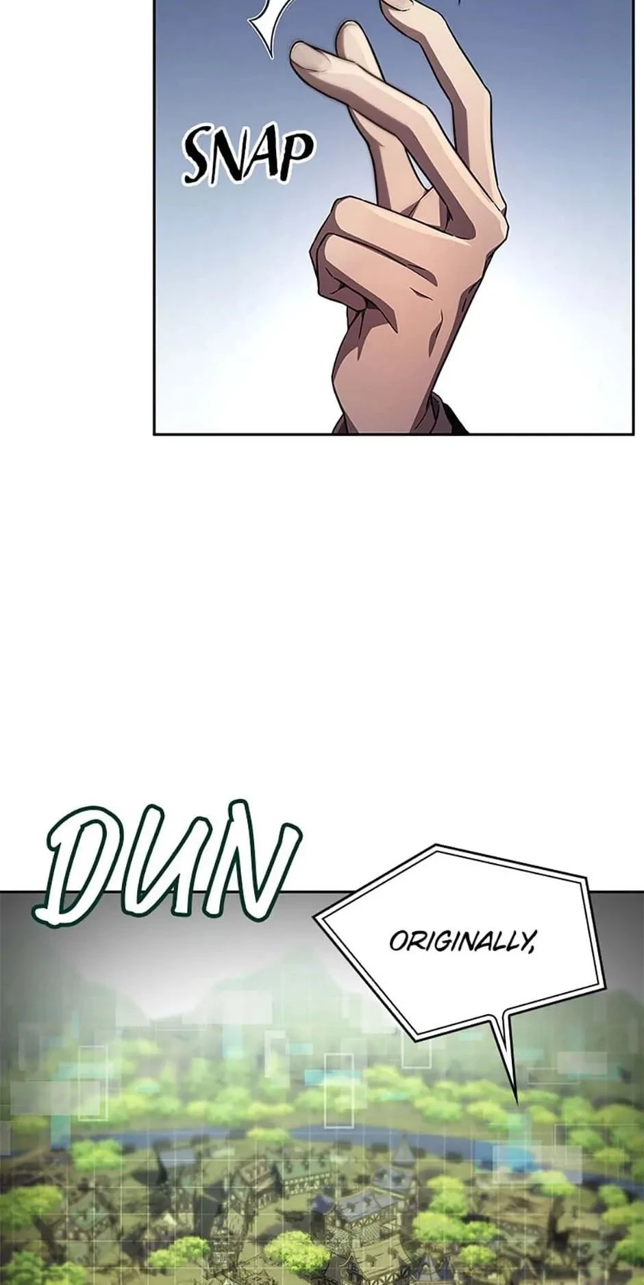 The Infinite Mage Chapter 56 - 18