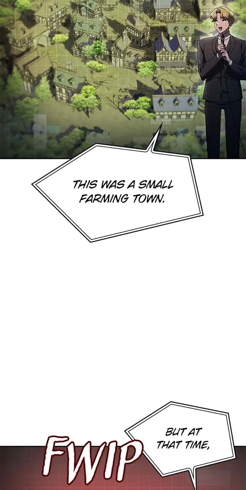 The Infinite Mage Chapter 56 - 19