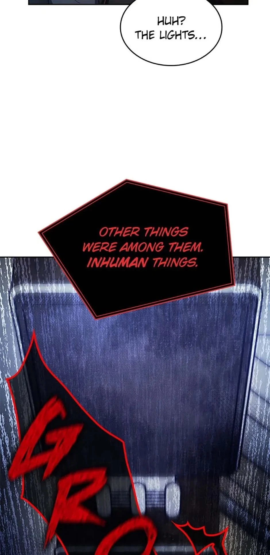 The Infinite Mage Chapter 56 - 23