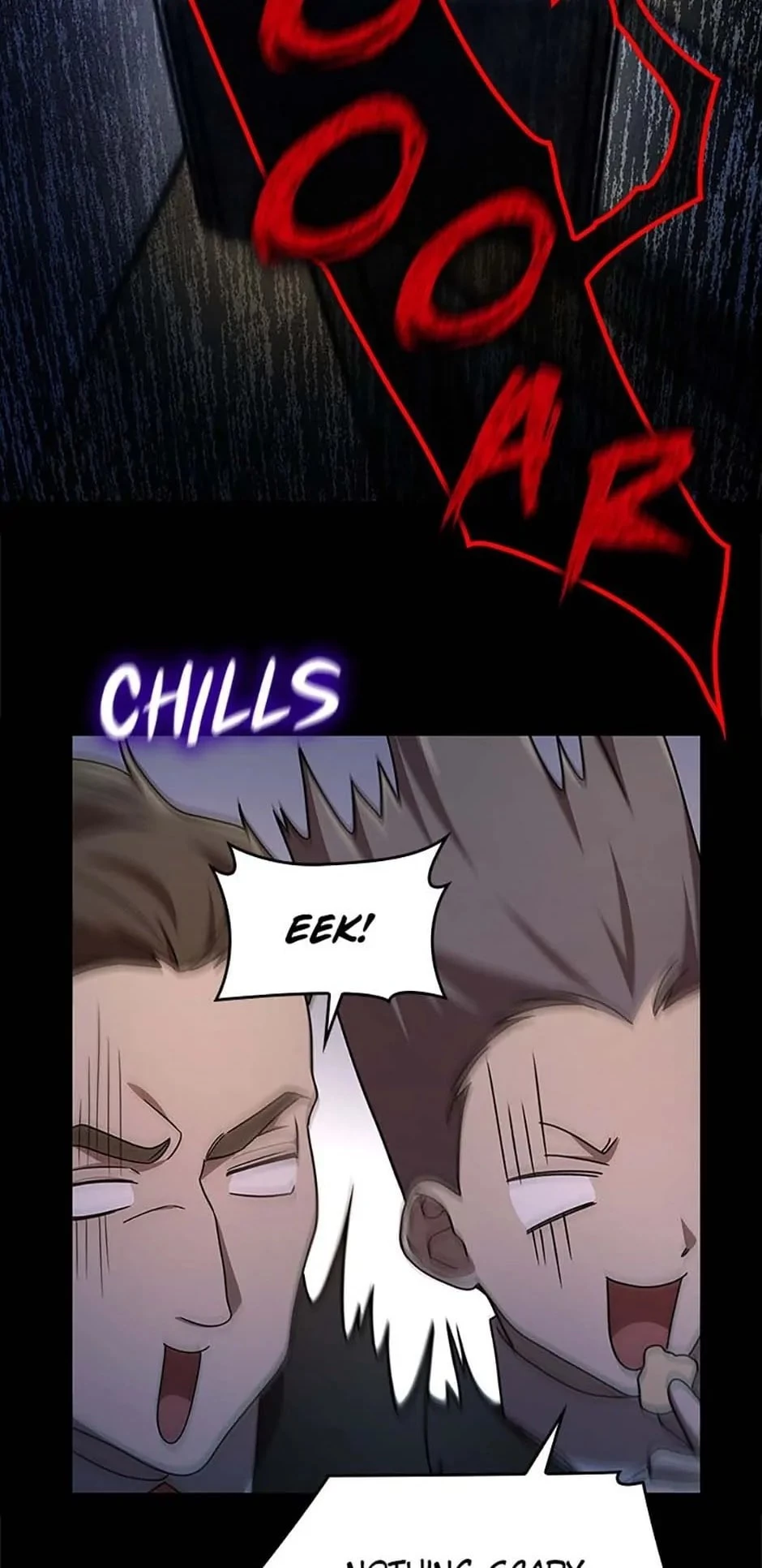 The Infinite Mage Chapter 56 - 24