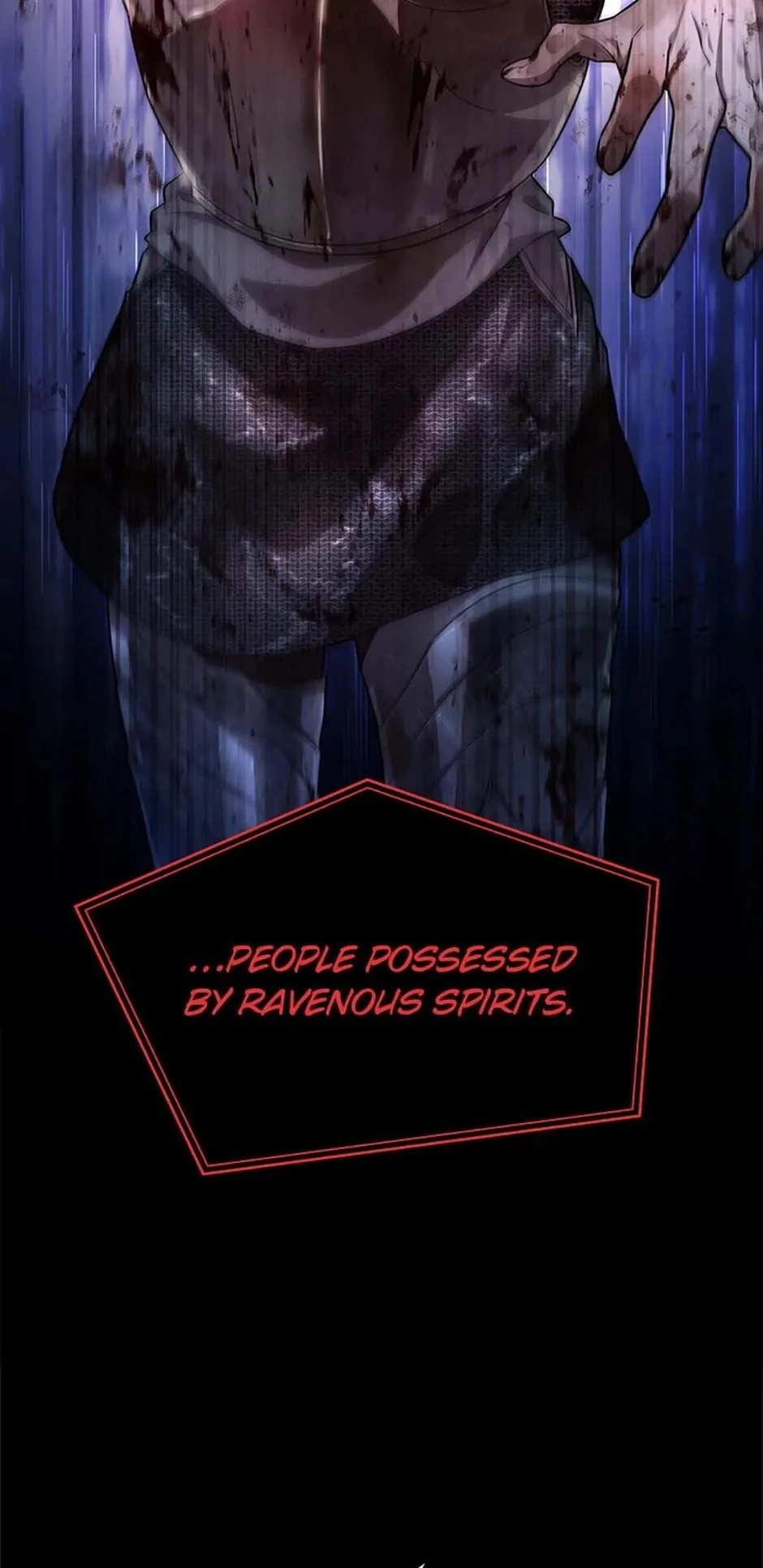 The Infinite Mage Chapter 56 - 27