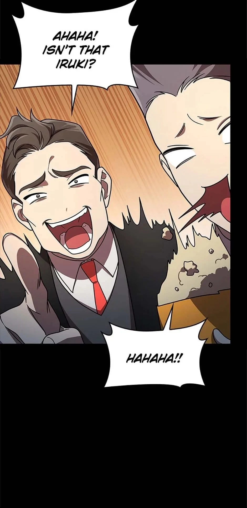 The Infinite Mage Chapter 56 - 28