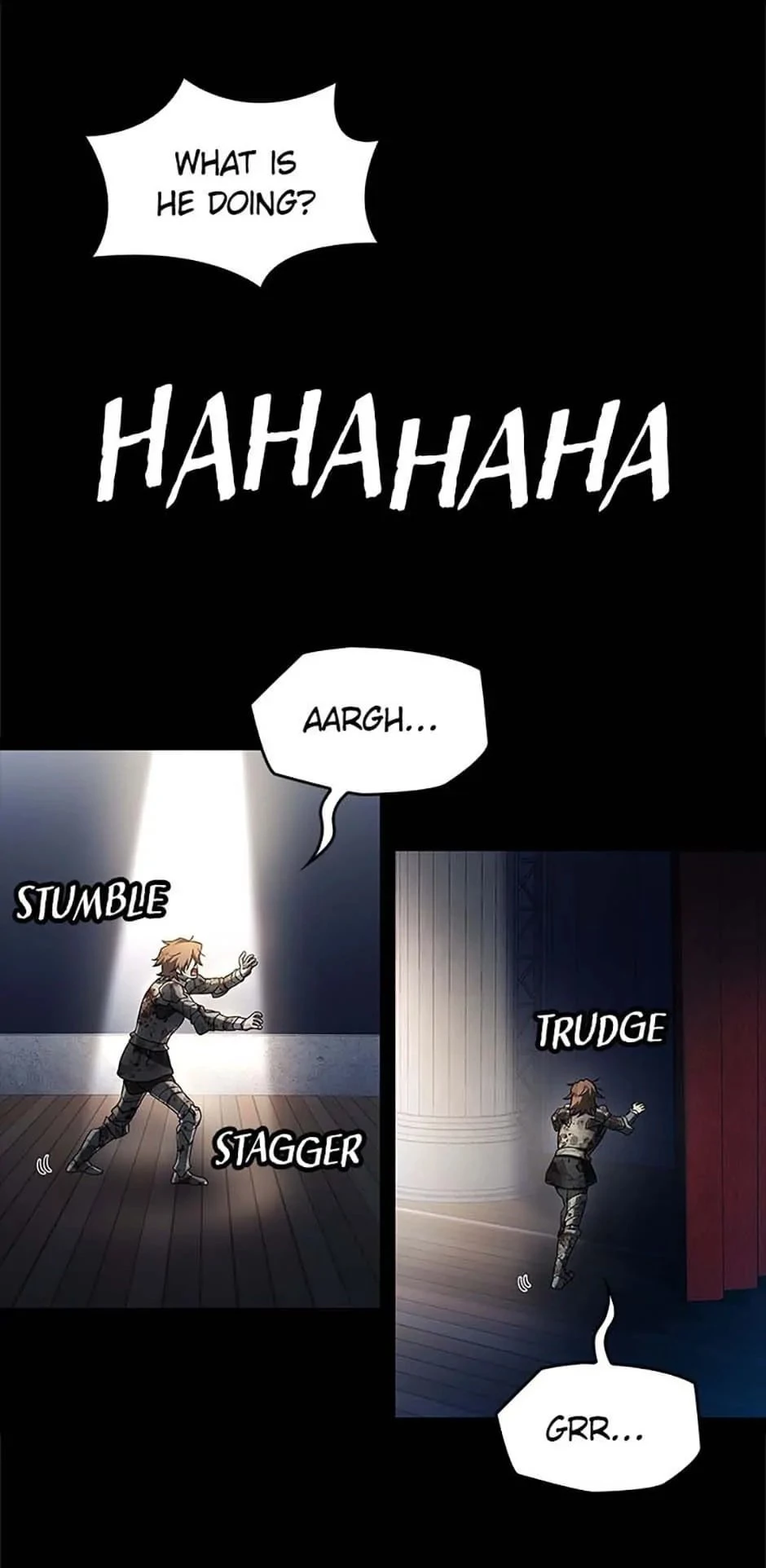 The Infinite Mage Chapter 56 - 29