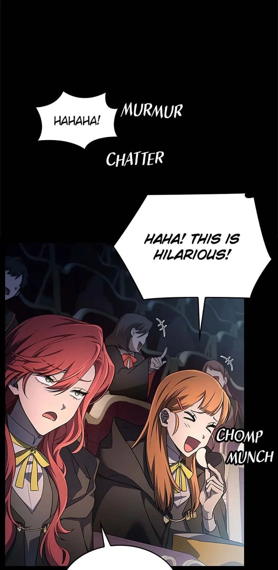 The Infinite Mage Chapter 56 - 30