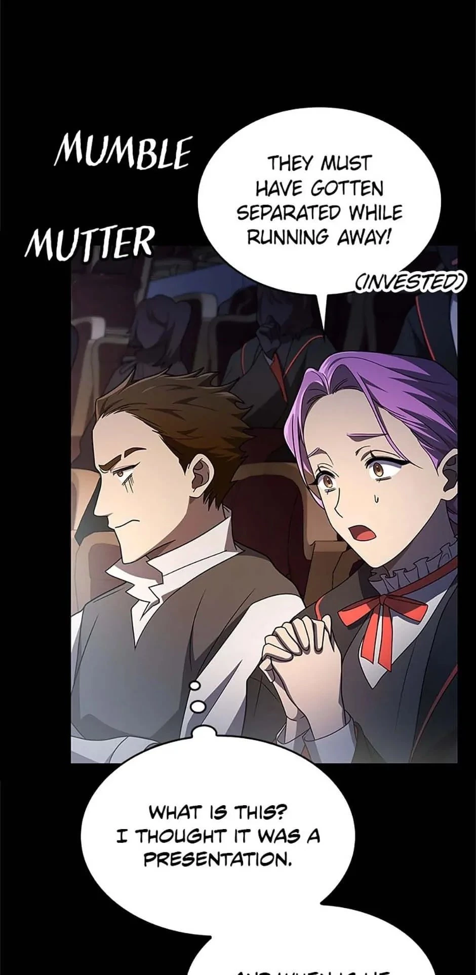 The Infinite Mage Chapter 56 - 35