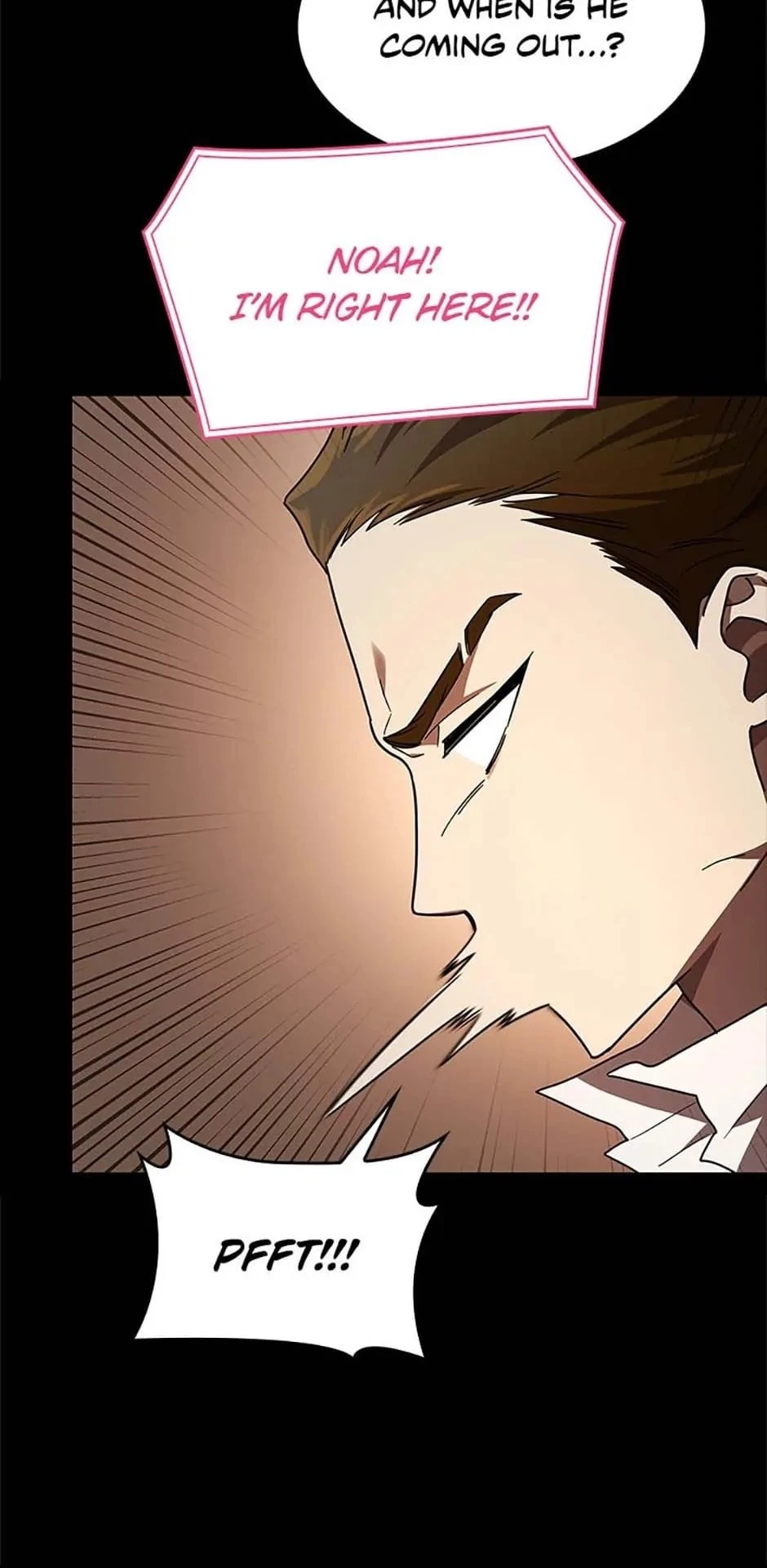The Infinite Mage Chapter 56 - 36