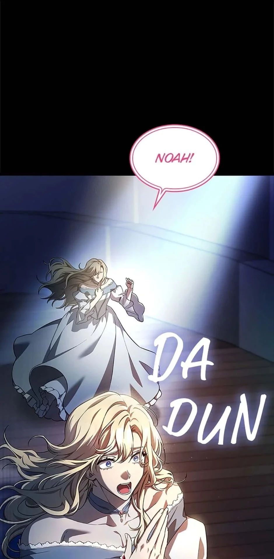The Infinite Mage Chapter 56 - 37