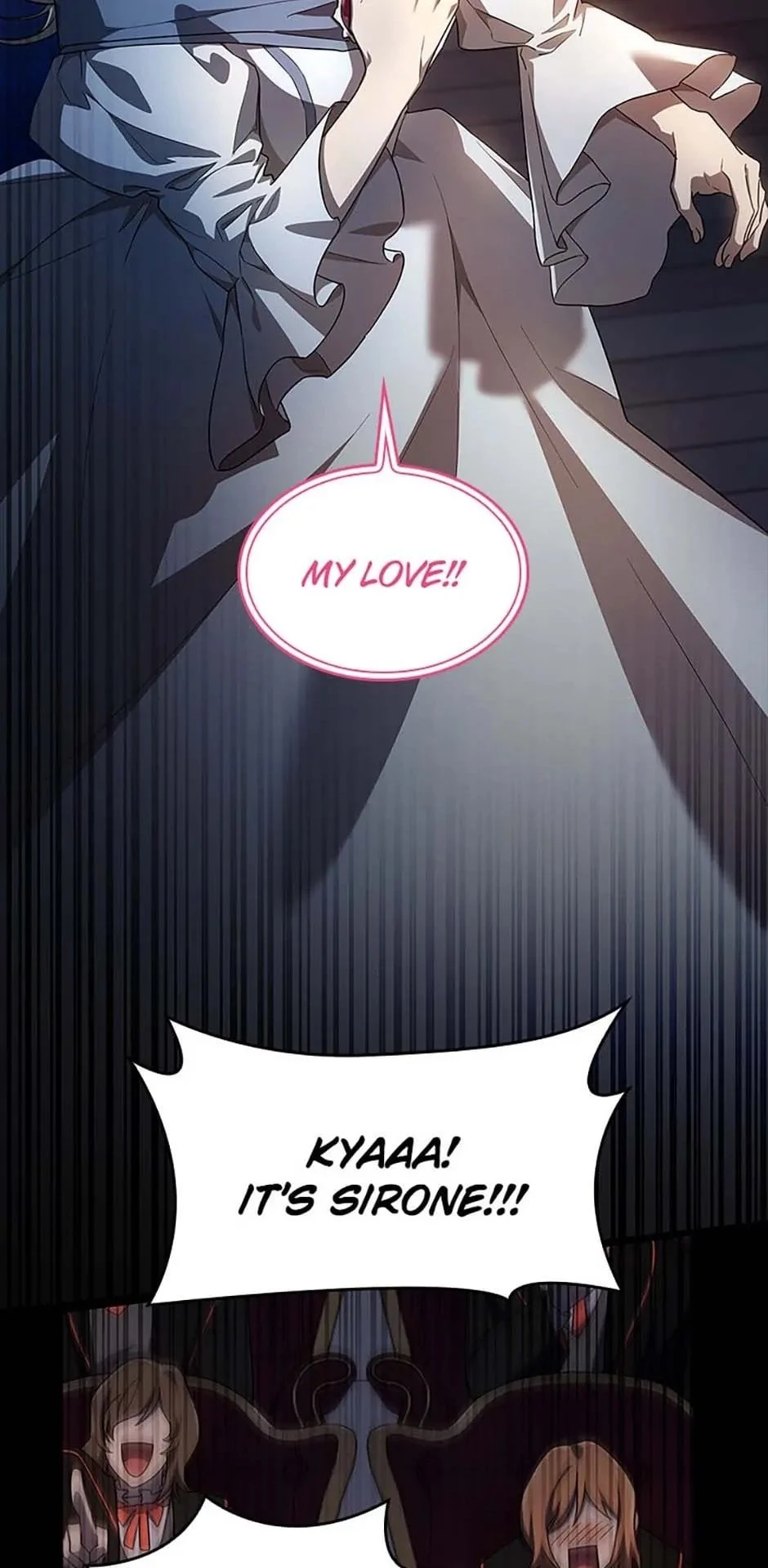 The Infinite Mage Chapter 56 - 38