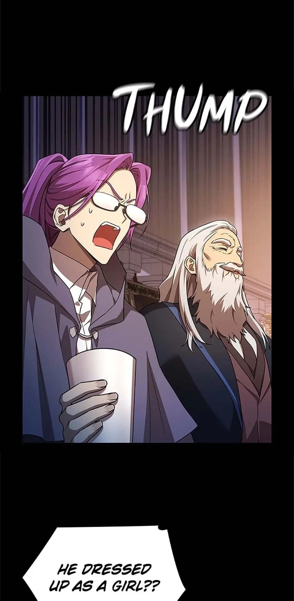 The Infinite Mage Chapter 56 - 40