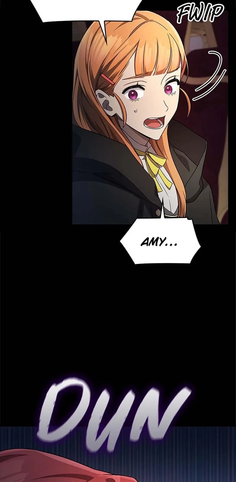 The Infinite Mage Chapter 56 - 41