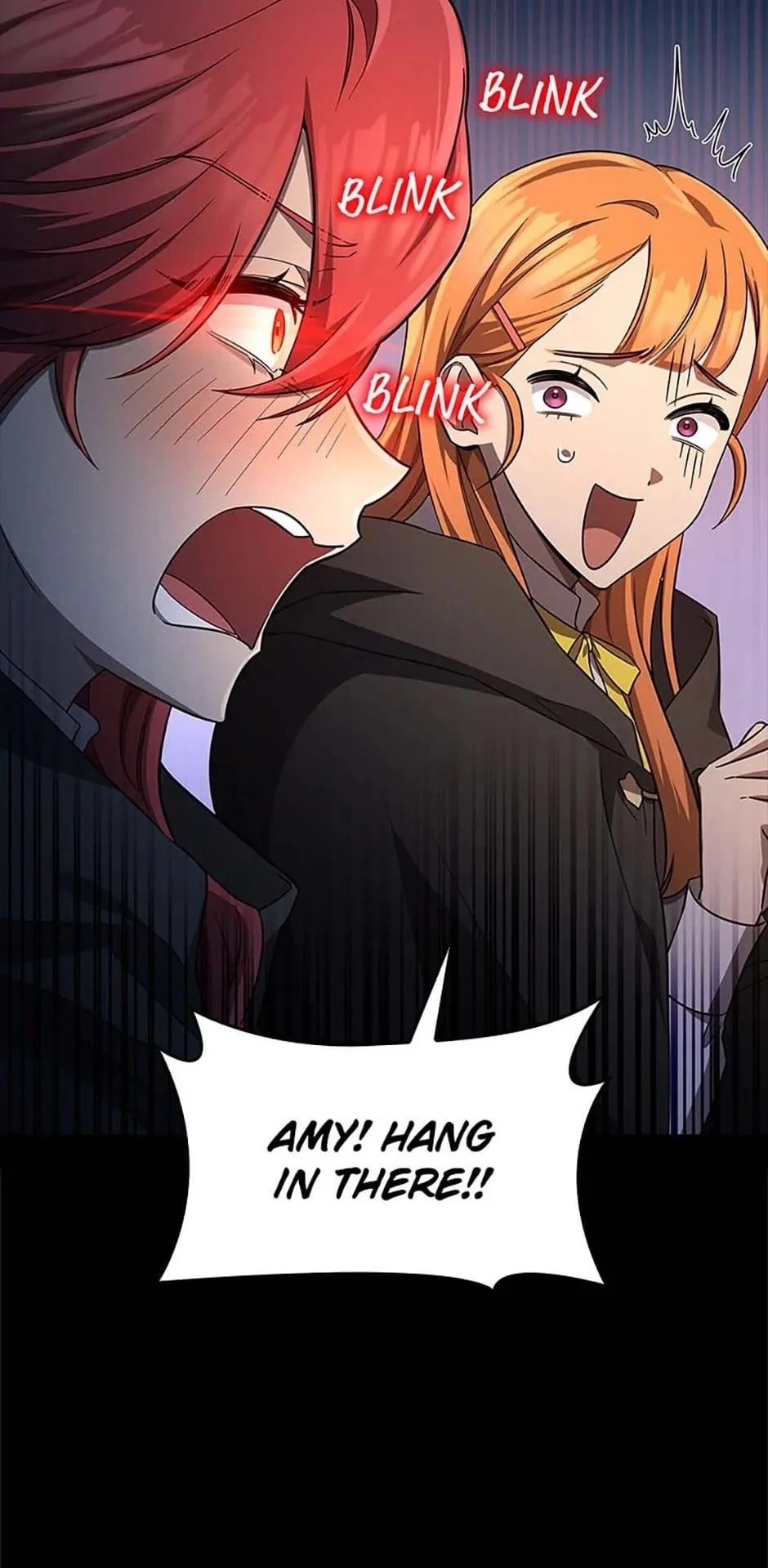 The Infinite Mage Chapter 56 - 42