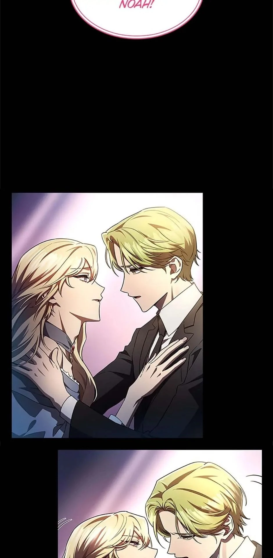 The Infinite Mage Chapter 56 - 44