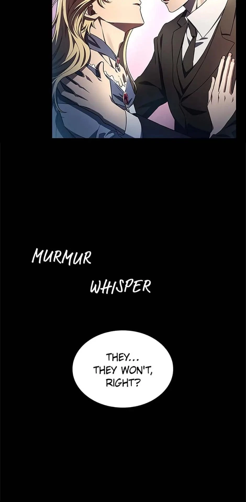 The Infinite Mage Chapter 56 - 45