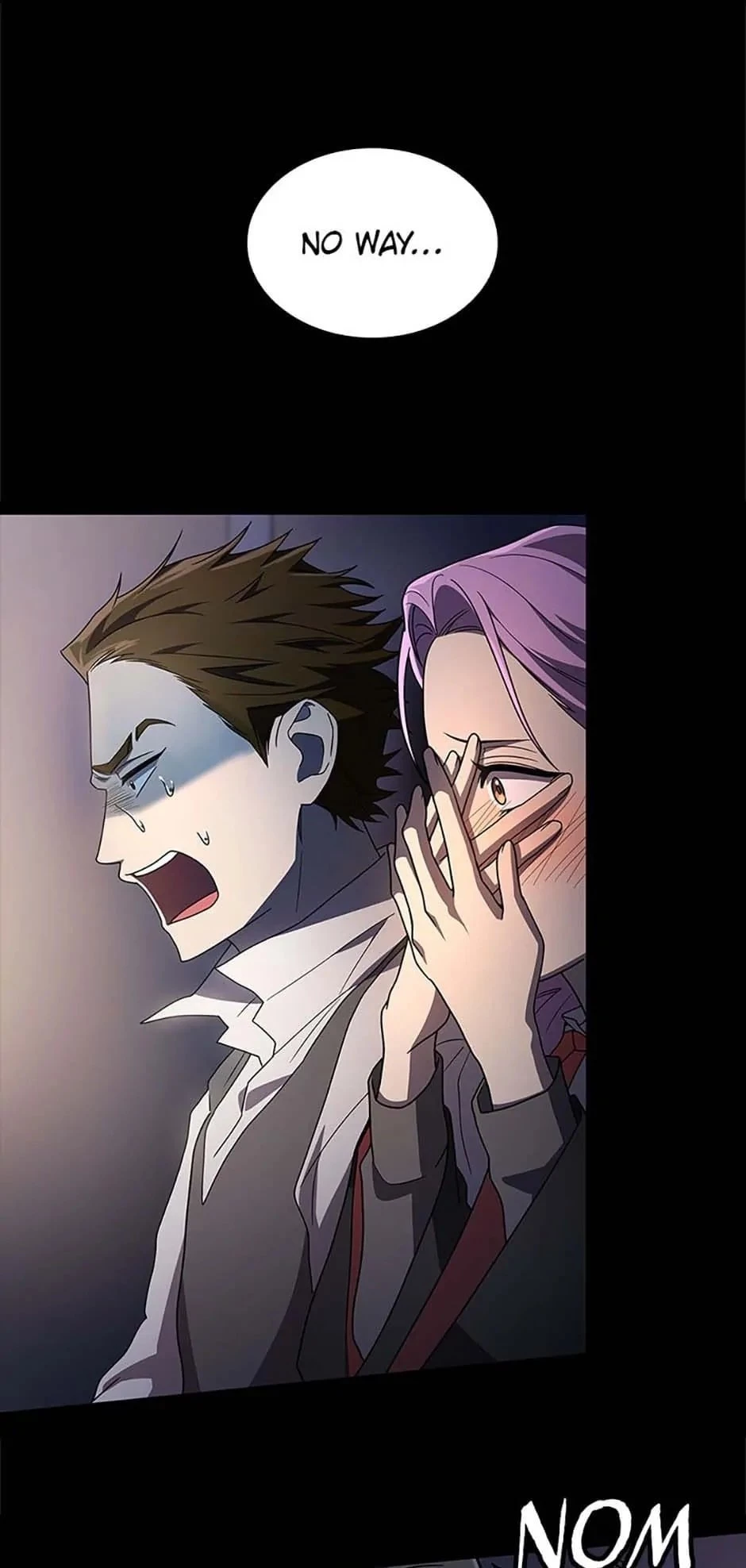 The Infinite Mage Chapter 56 - 46
