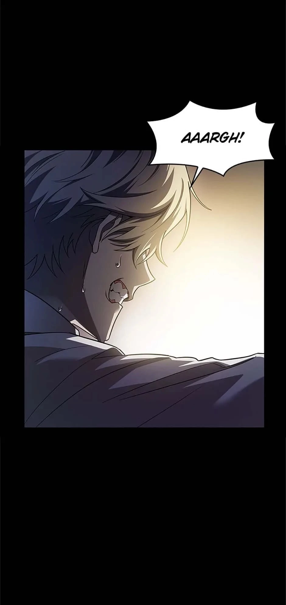 The Infinite Mage Chapter 55 - 4