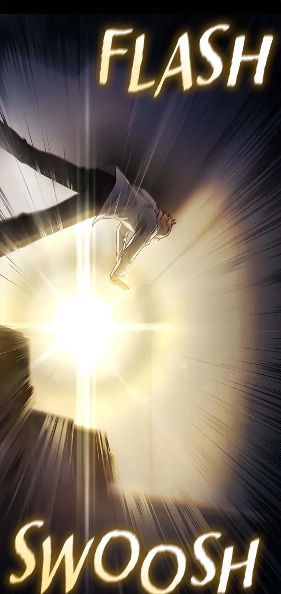 The Infinite Mage Chapter 55 - 5