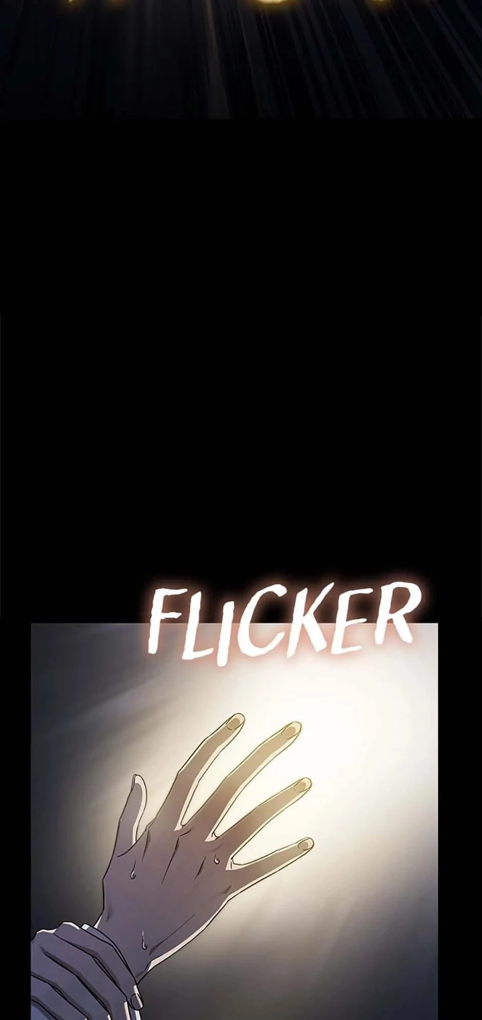 The Infinite Mage Chapter 55 - 6