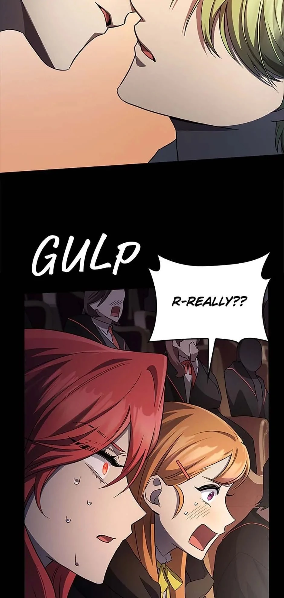 The Infinite Mage Chapter 56 - 48