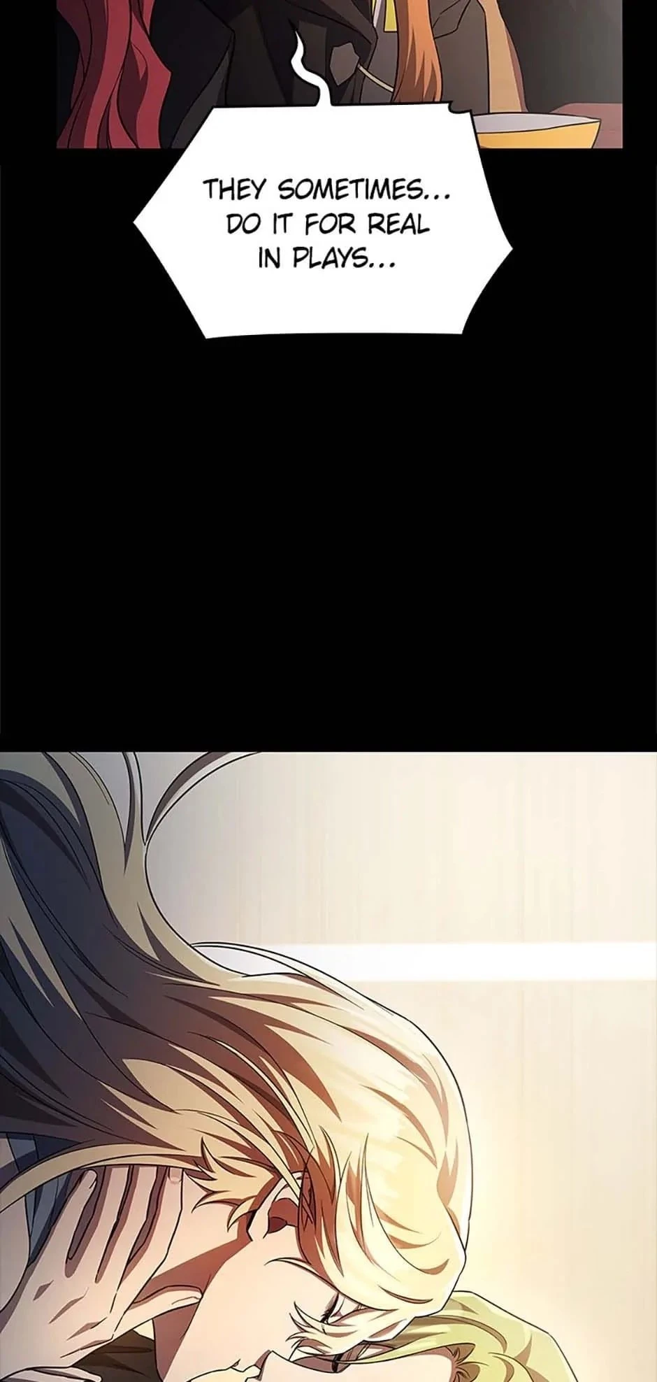 The Infinite Mage Chapter 56 - 49
