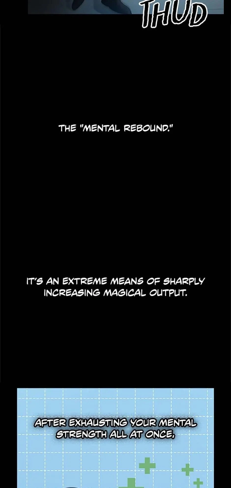 The Infinite Mage Chapter 55 - 8