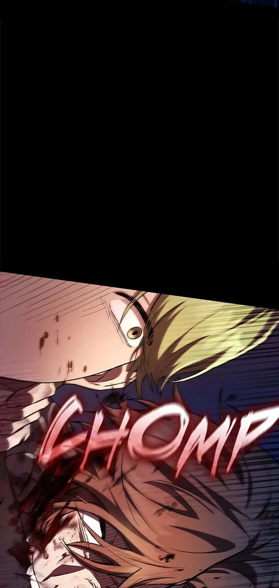 The Infinite Mage Chapter 56 - 51