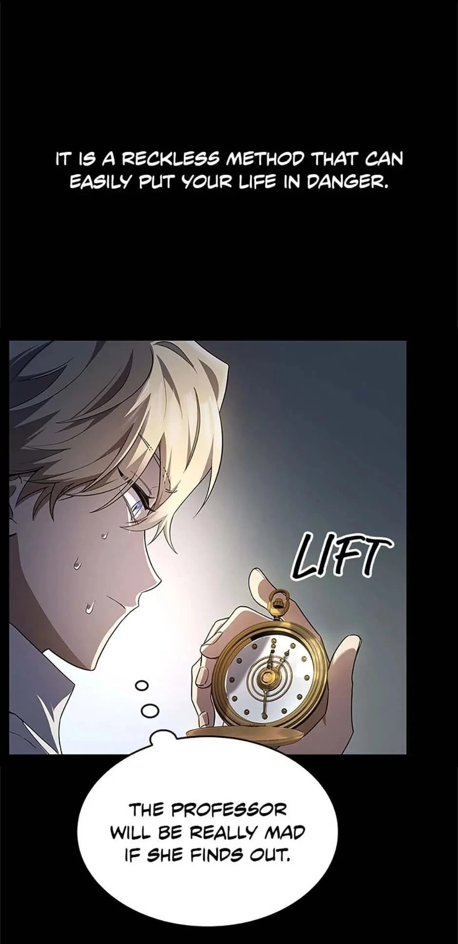 The Infinite Mage Chapter 55 - 10