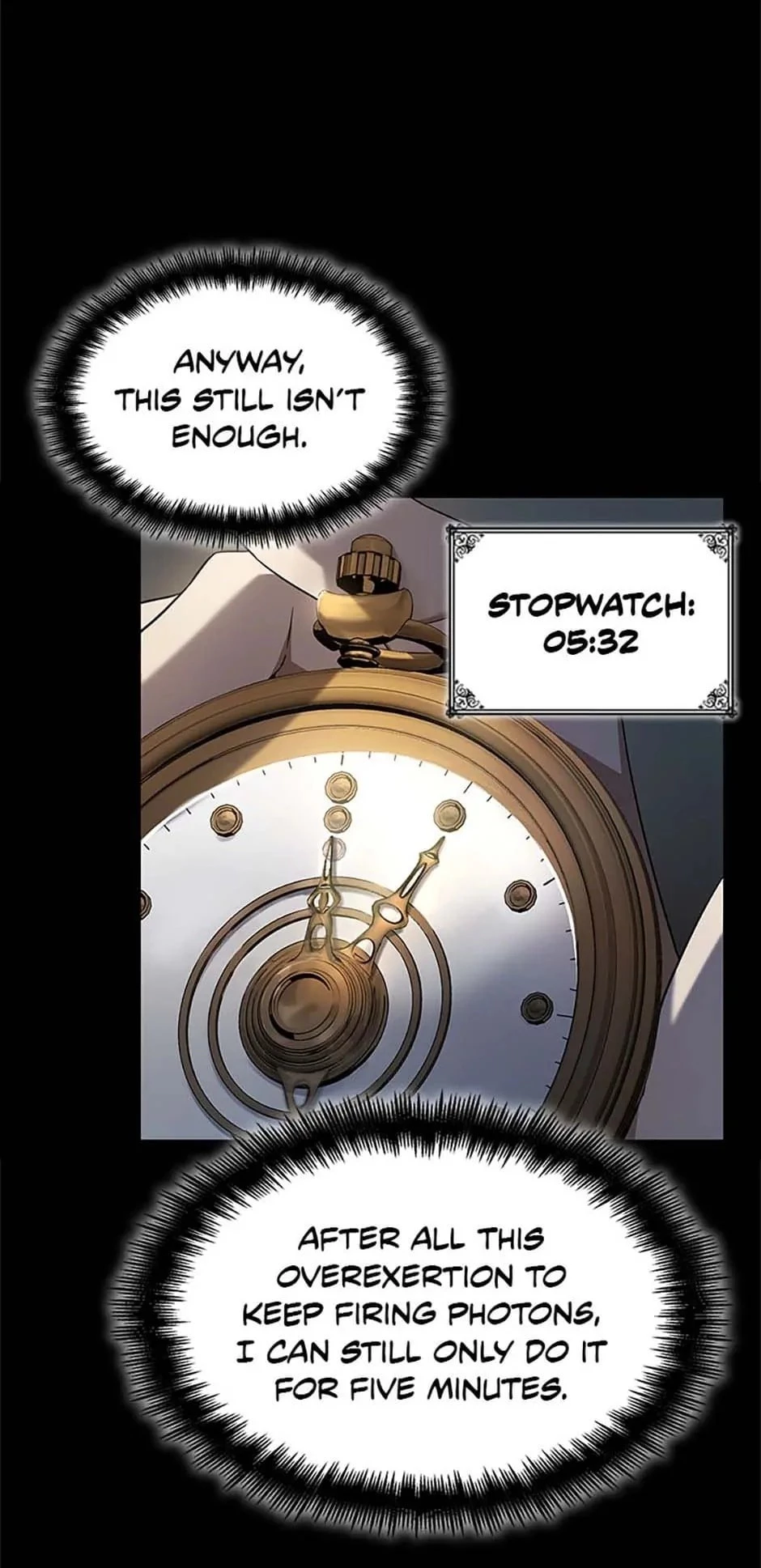 The Infinite Mage Chapter 55 - 11