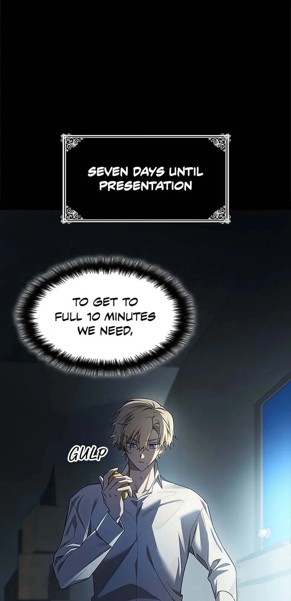The Infinite Mage Chapter 55 - 12