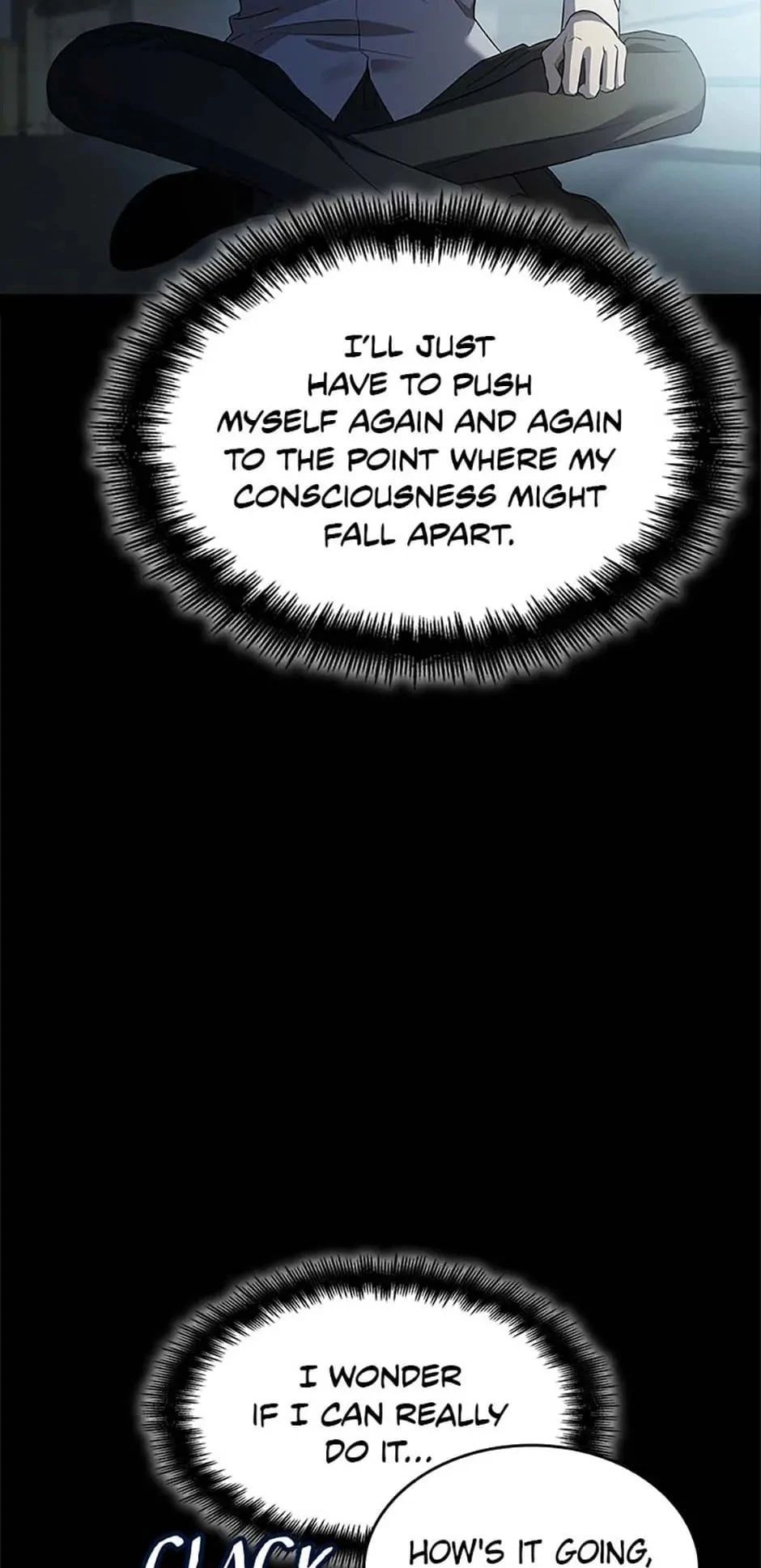 The Infinite Mage Chapter 55 - 13