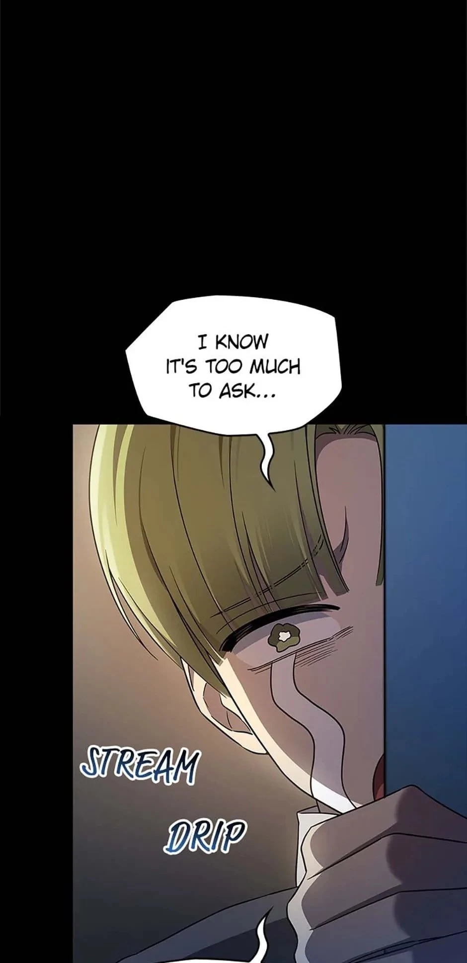 The Infinite Mage Chapter 55 - 15