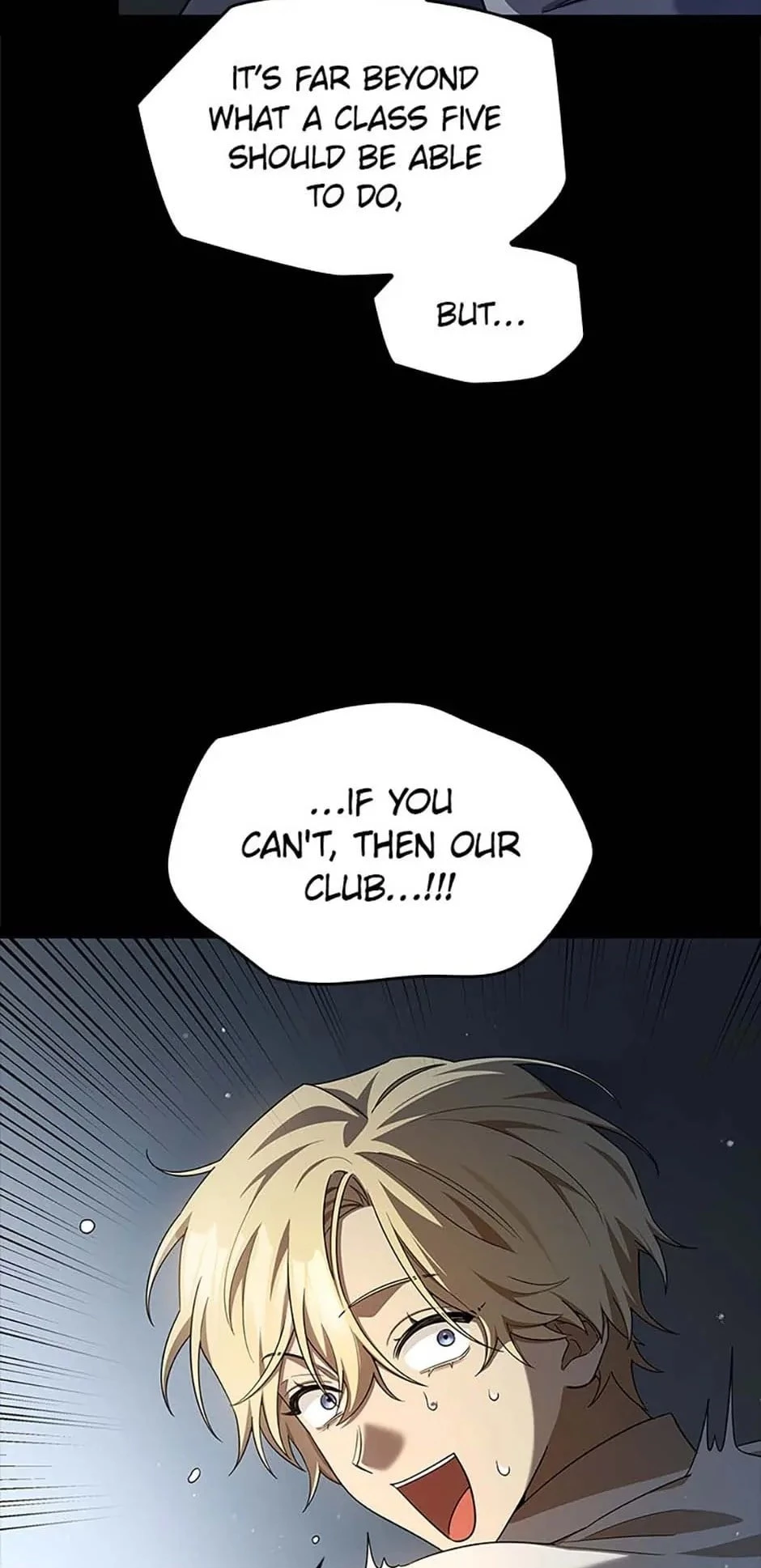 The Infinite Mage Chapter 55 - 16