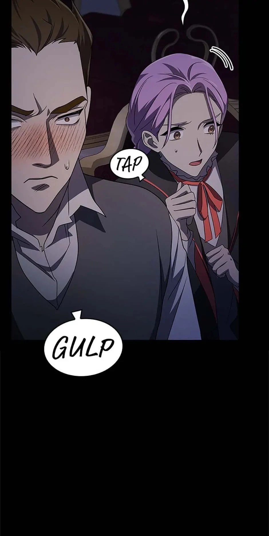 The Infinite Mage Chapter 56 - 57